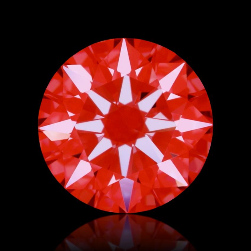 Arrows Diamond Image