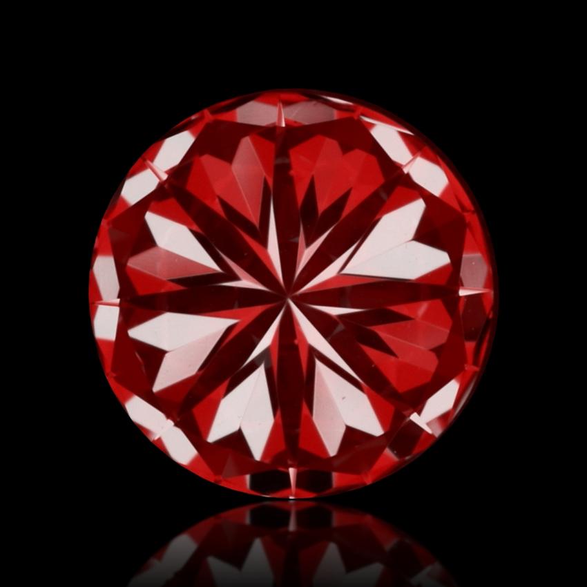 Hearts Diamond Image
