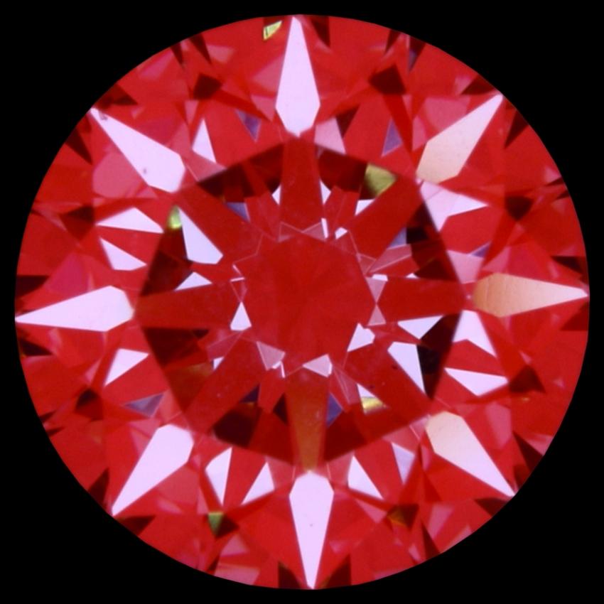 Arrows Diamond Image