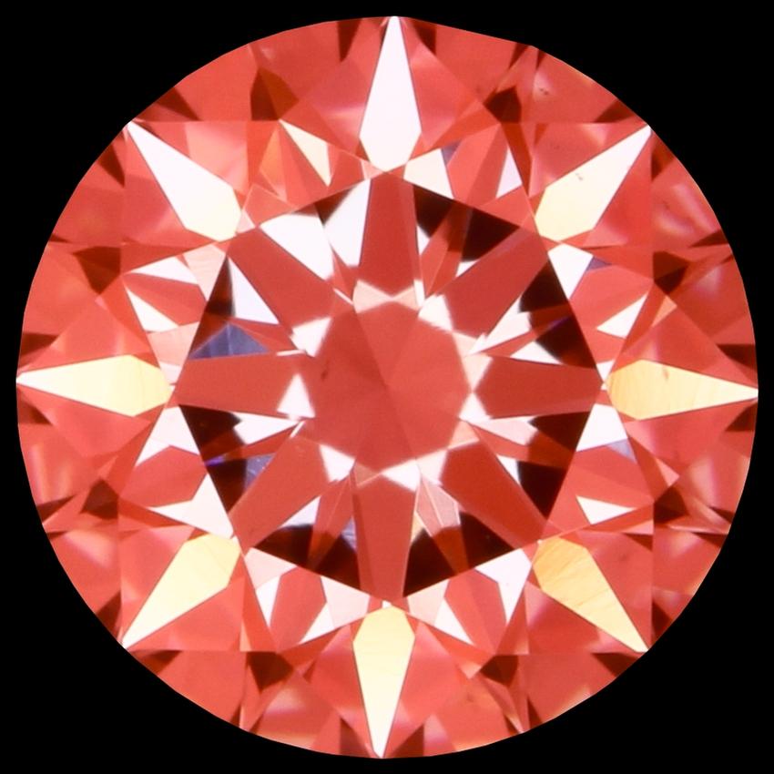 Arrows Diamond Image