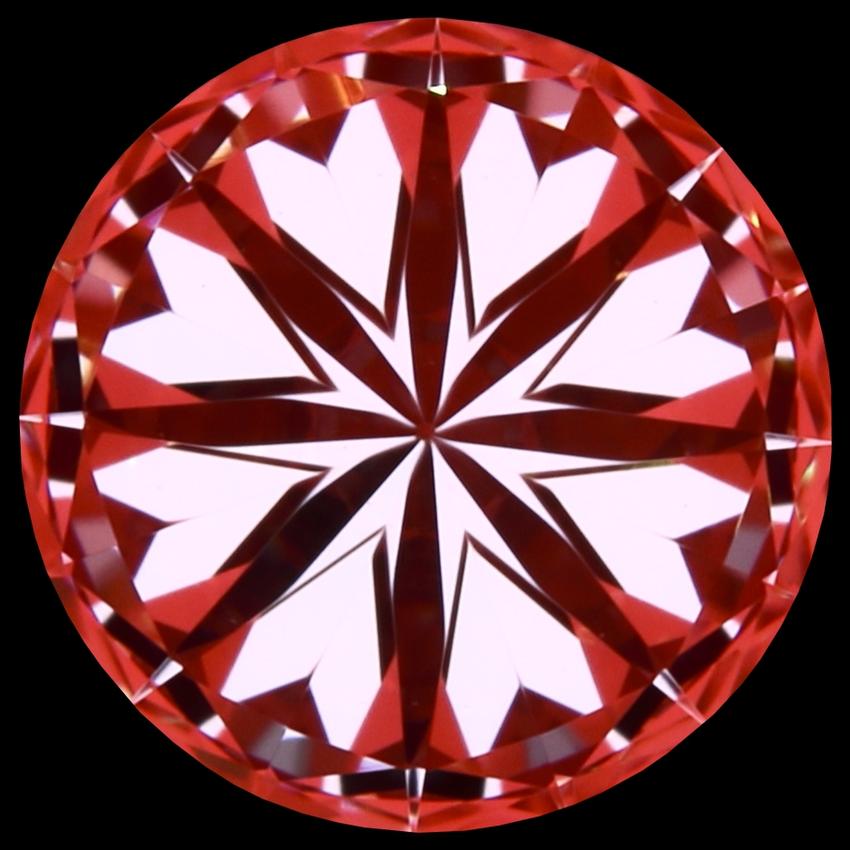 Hearts Diamond Image