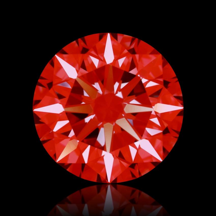 Arrows Diamond Image