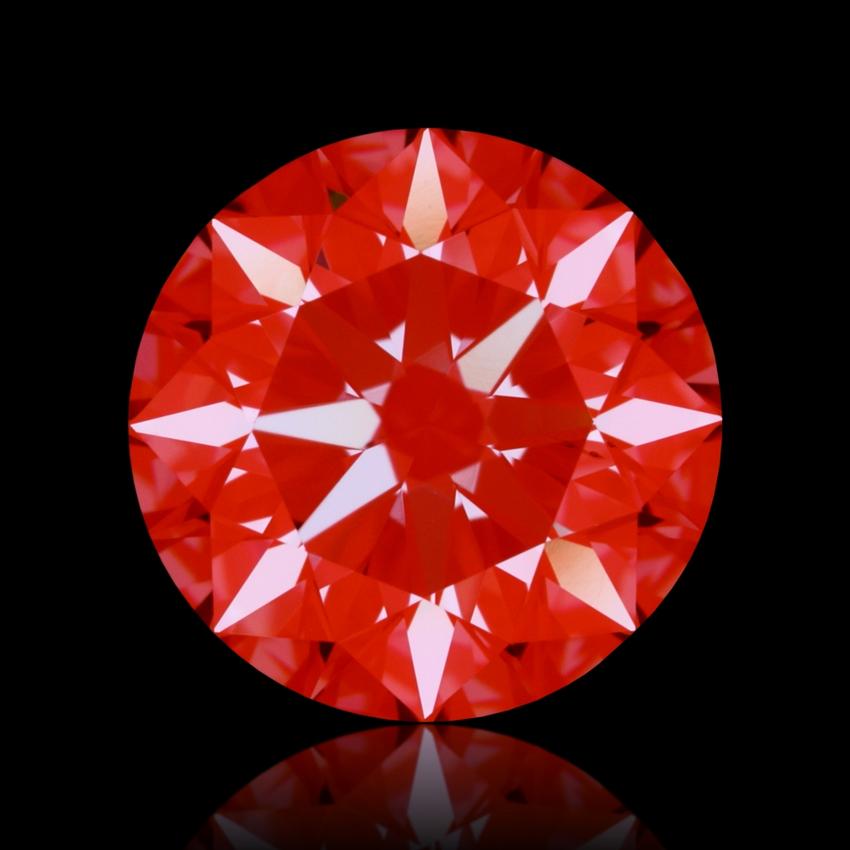 Arrows Diamond Image