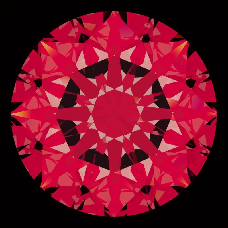 Arrows Diamond Image