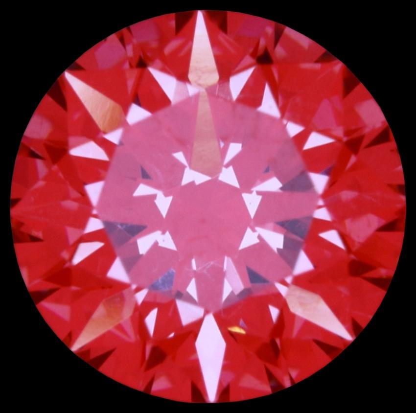 Arrows Diamond Image
