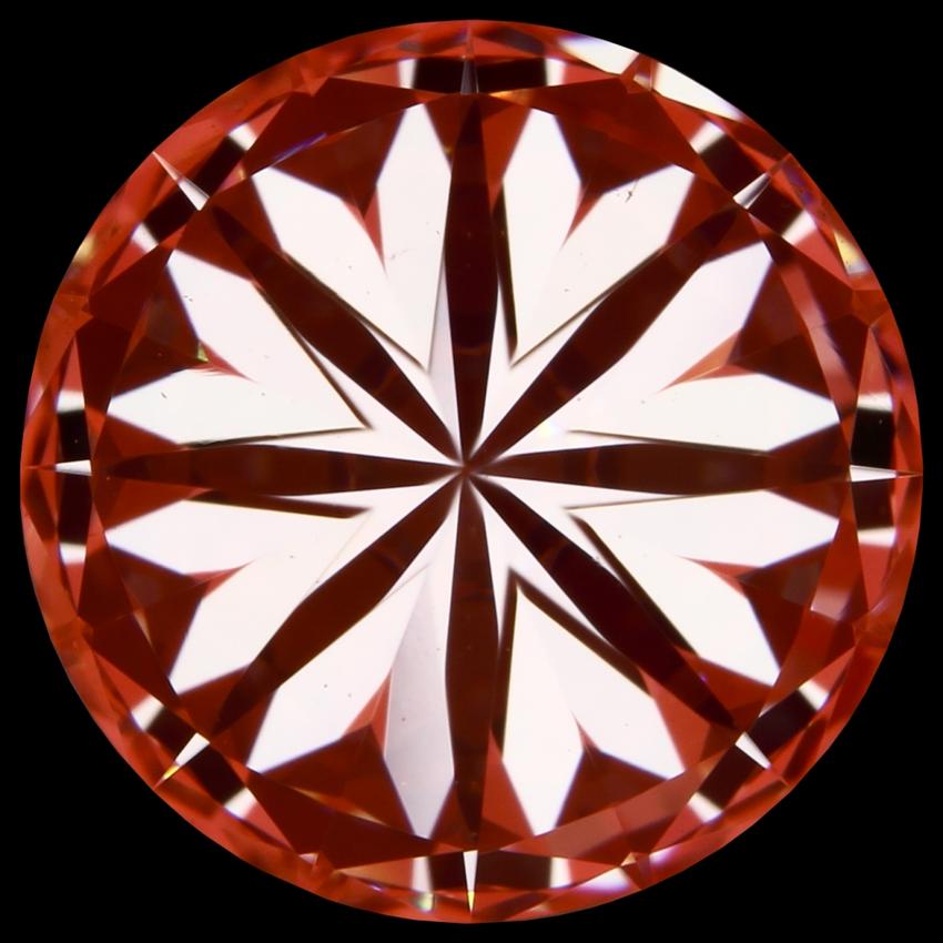 Hearts Diamond Image