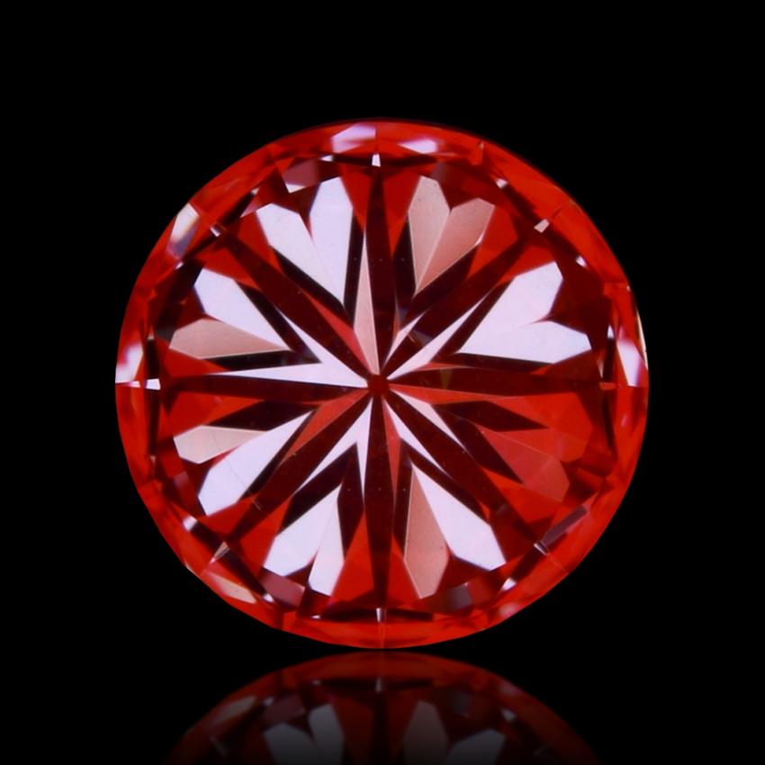 Hearts Diamond Image