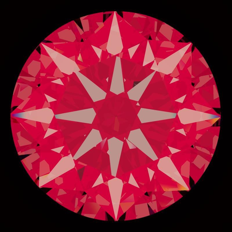 Arrows Diamond Image