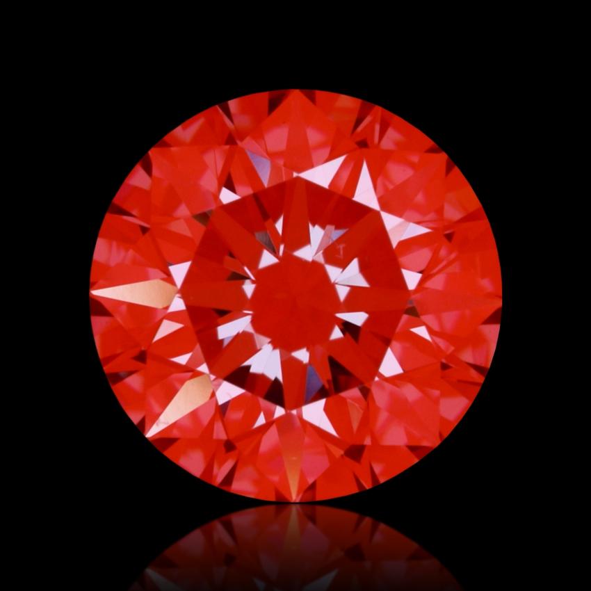 Arrows Diamond Image