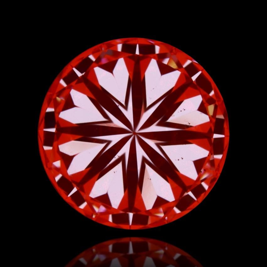 Hearts Diamond Image