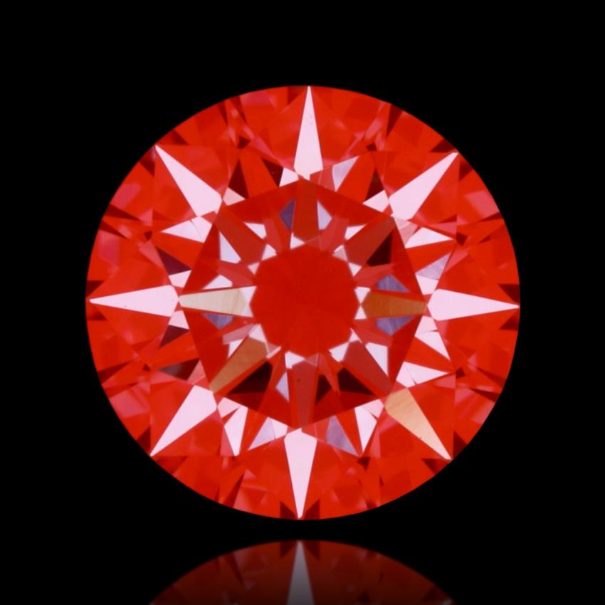 Arrows Diamond Image