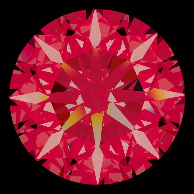 Arrows Diamond Image