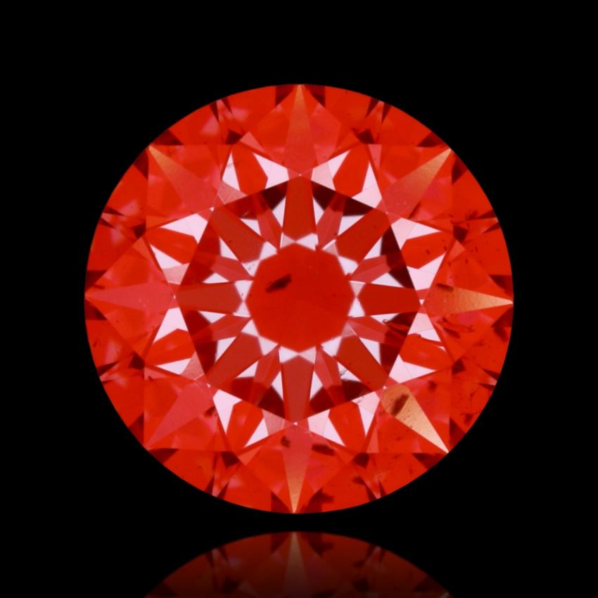 Arrows Diamond Image