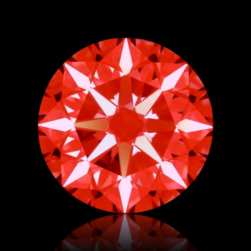 Arrows Diamond Image