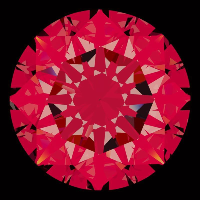 Arrows Diamond Image