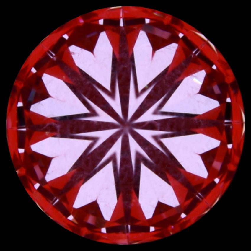 Hearts Diamond Image