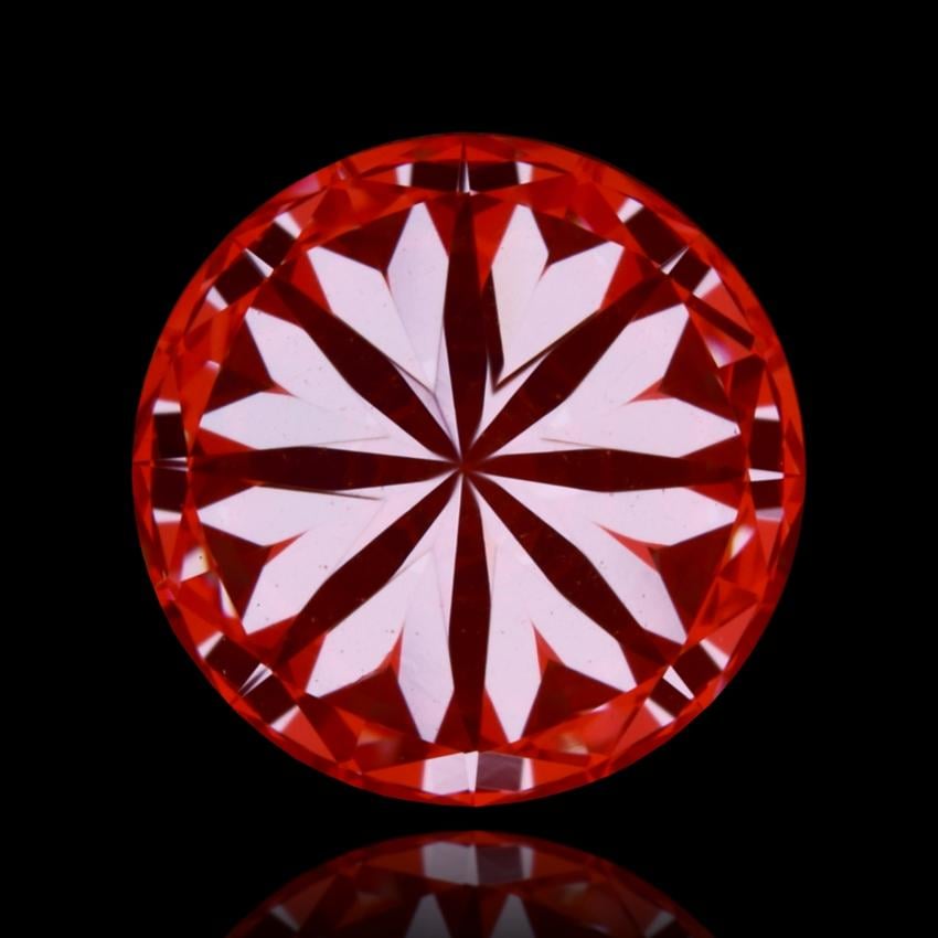 Hearts Diamond Image