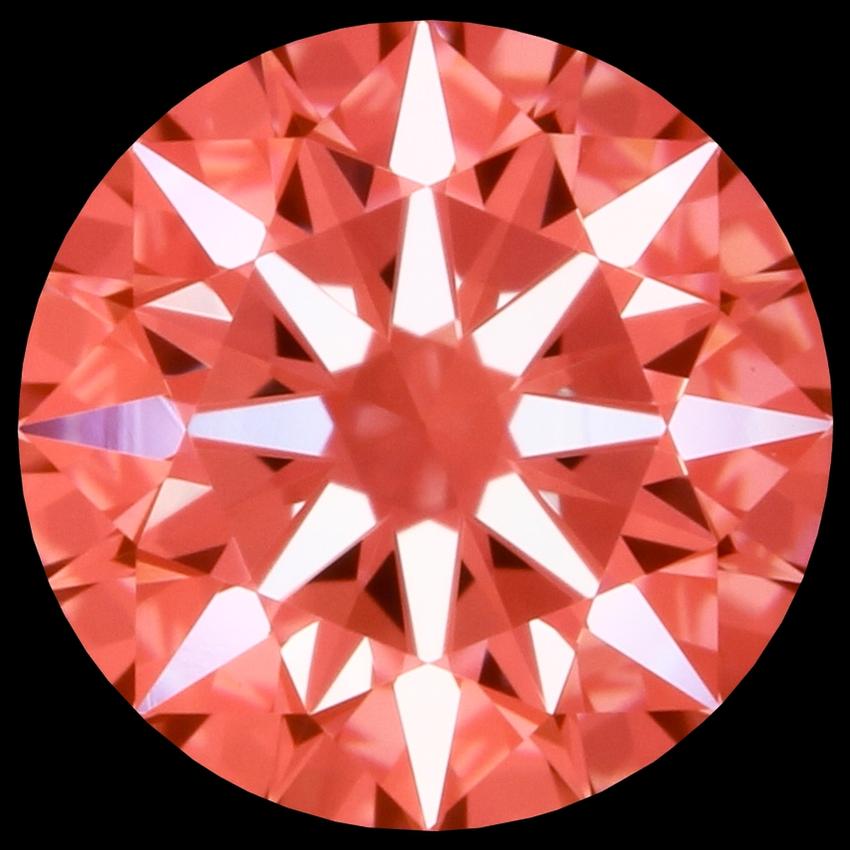 Arrows Diamond Image