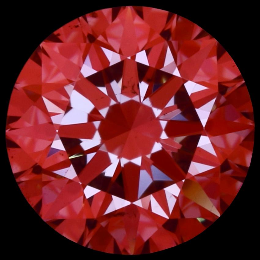 Arrows Diamond Image