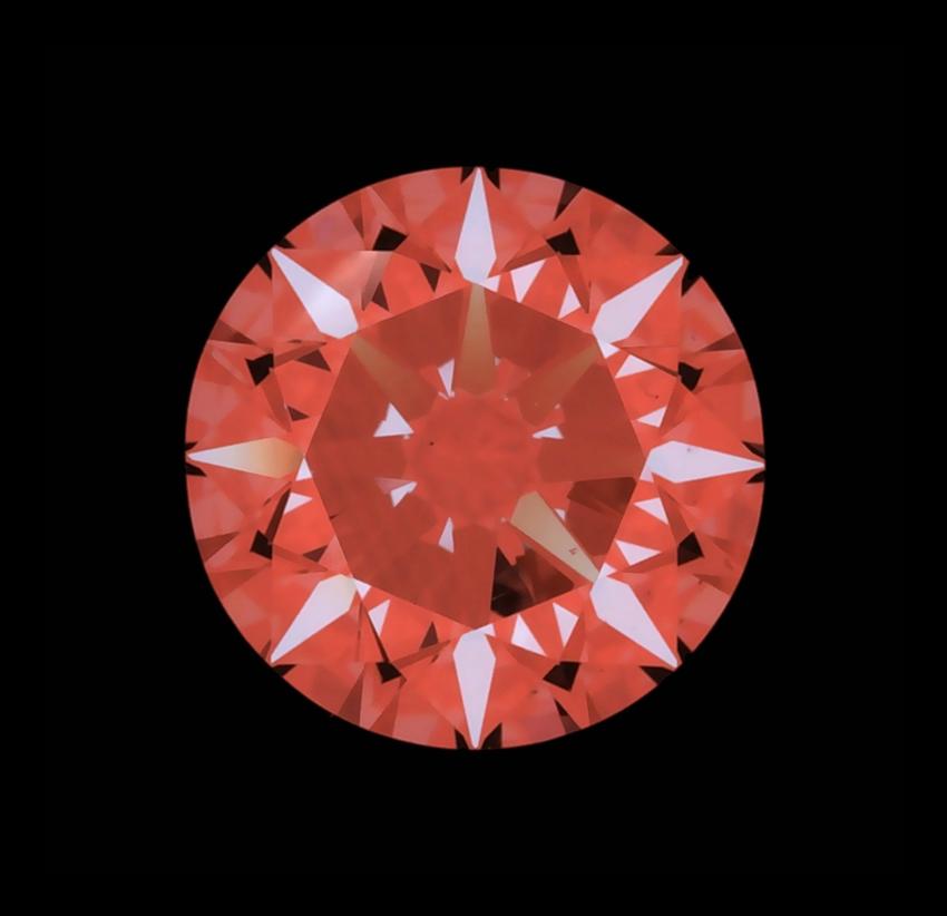 Arrows Diamond Image