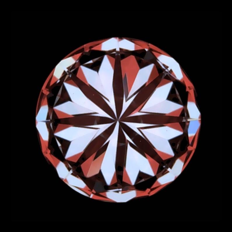 Hearts Diamond Image