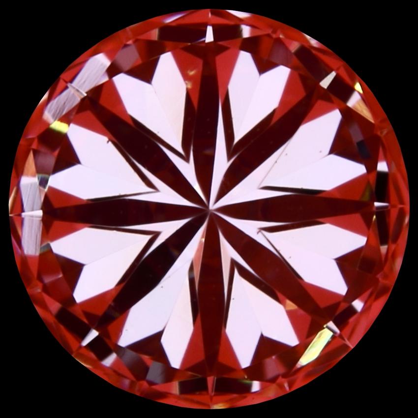 Hearts Diamond Image