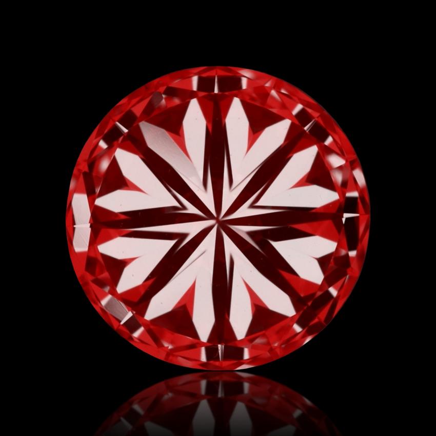 Hearts Diamond Image