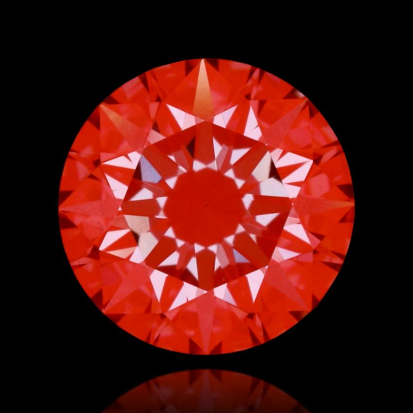 Arrows Diamond Image