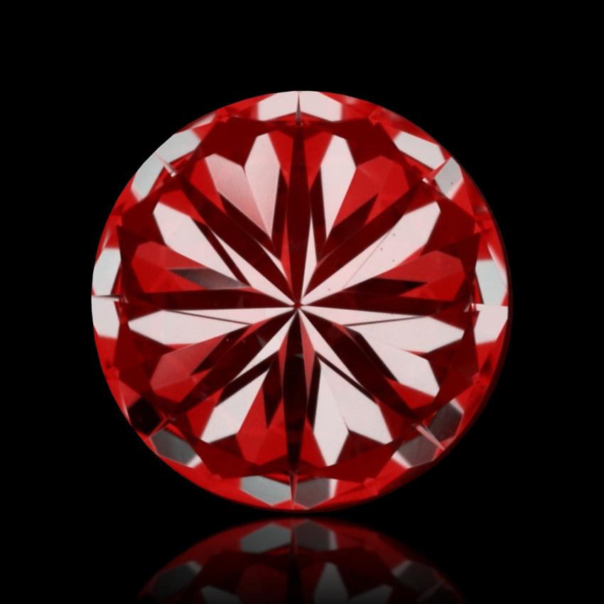 Hearts Diamond Image