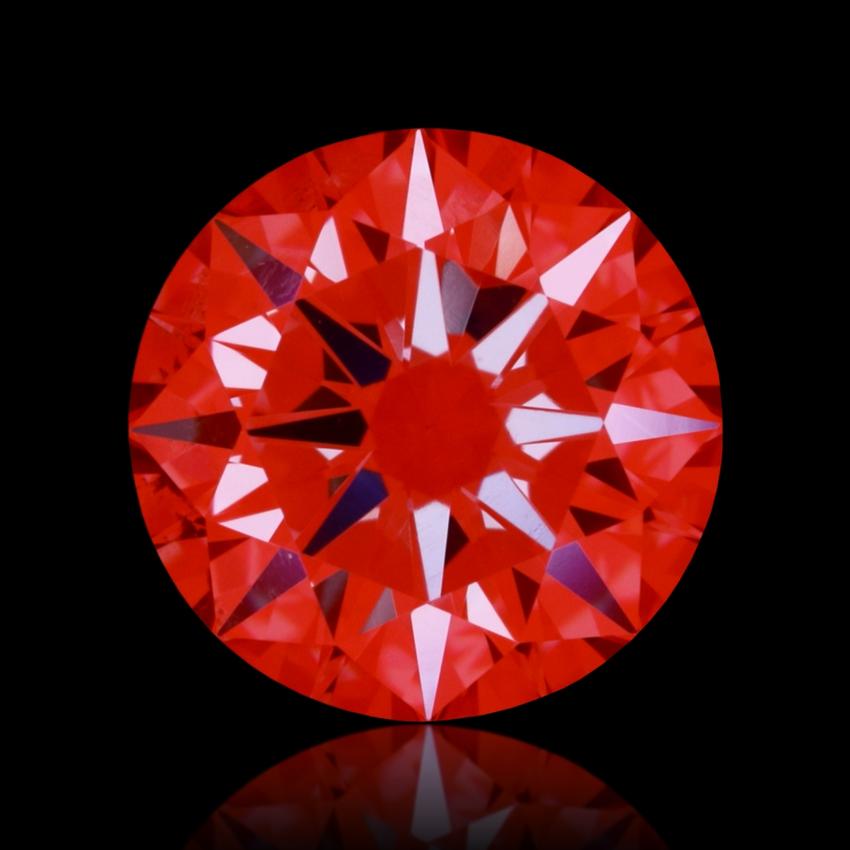 Arrows Diamond Image