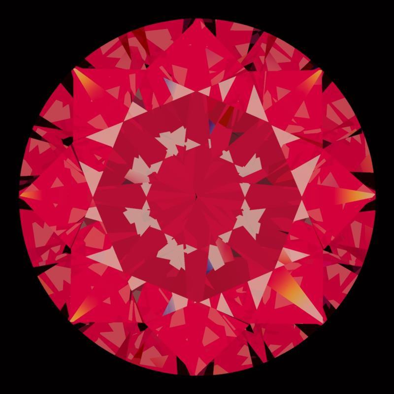 Arrows Diamond Image