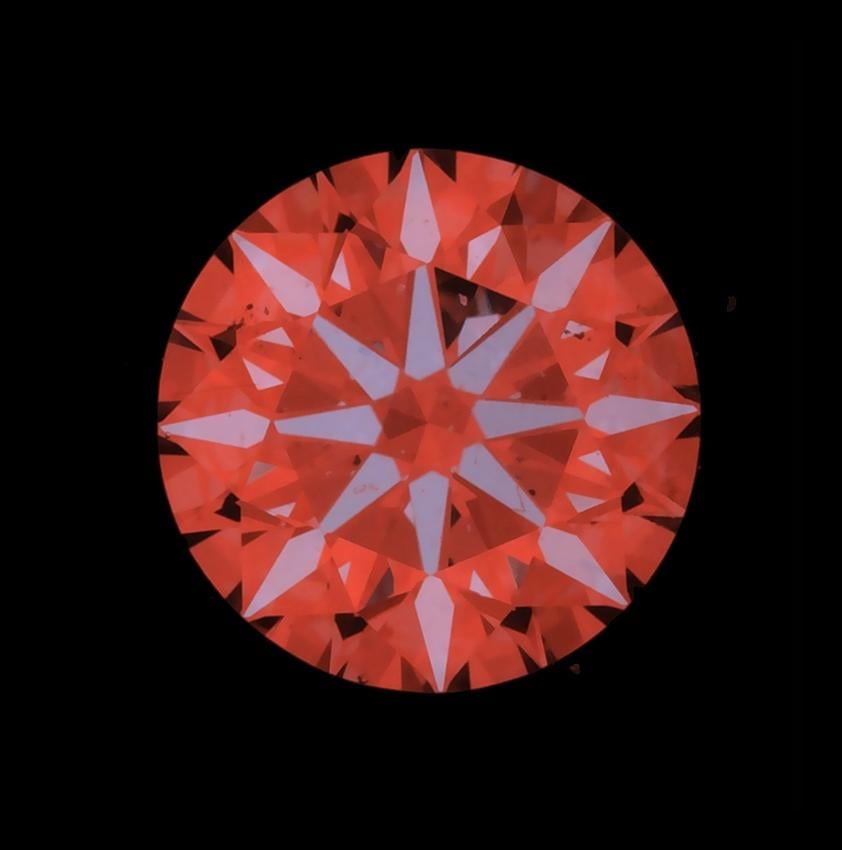 Arrows Diamond Image