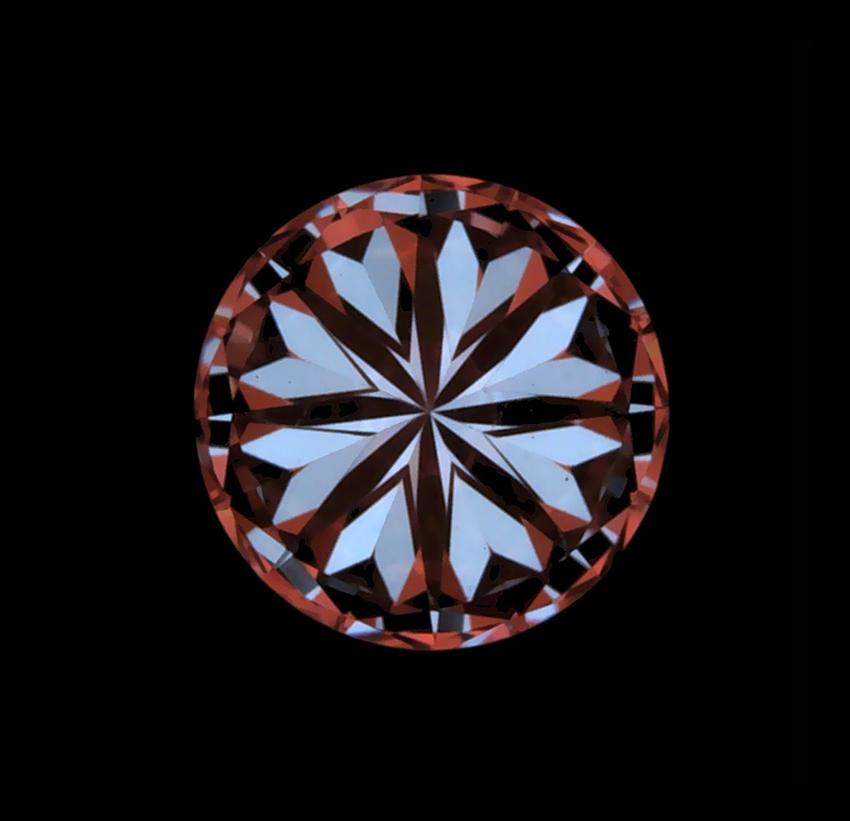 Hearts Diamond Image