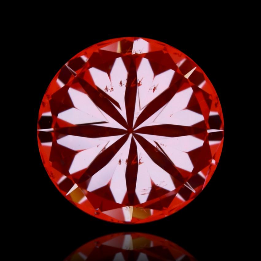 Hearts Diamond Image