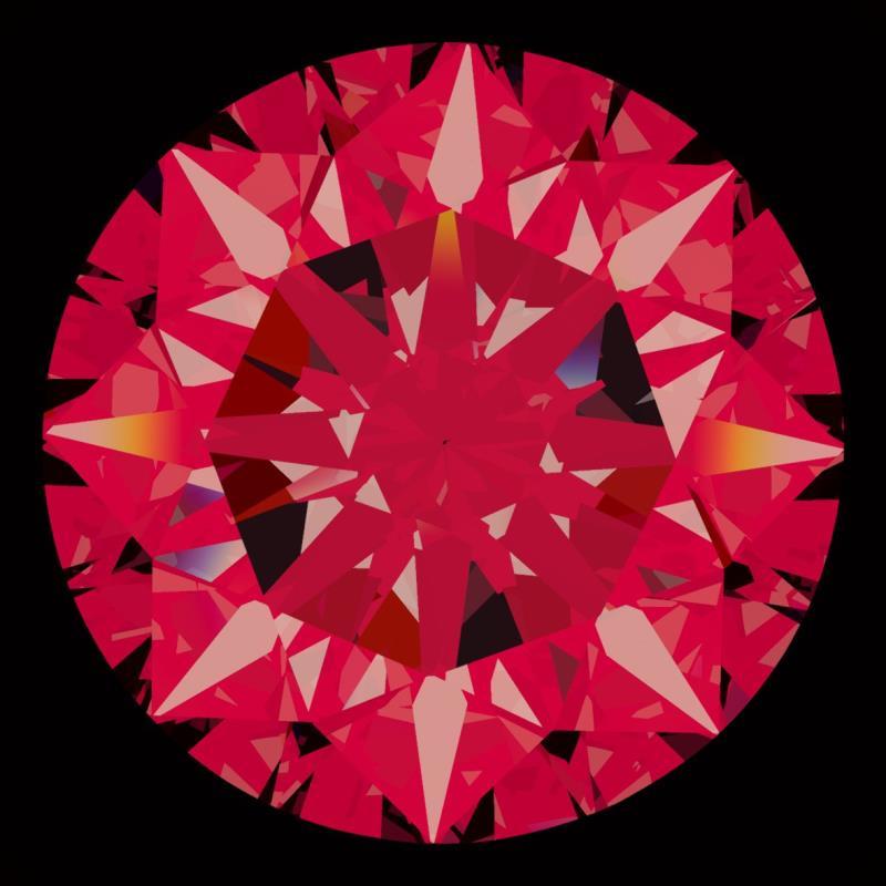 Arrows Diamond Image