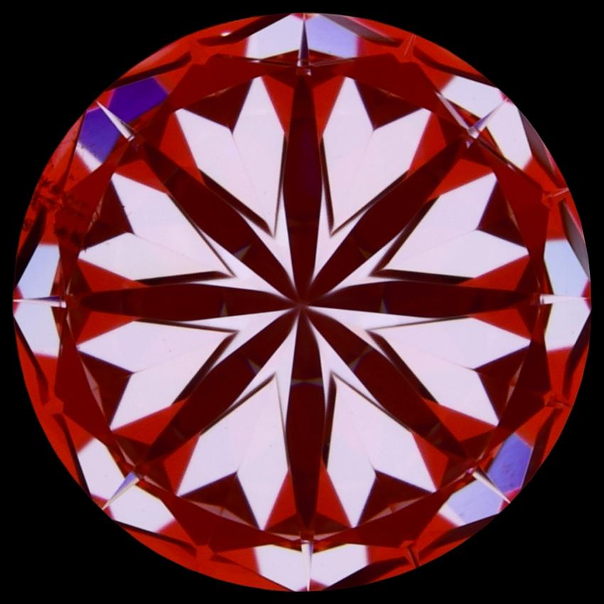 Hearts Diamond Image