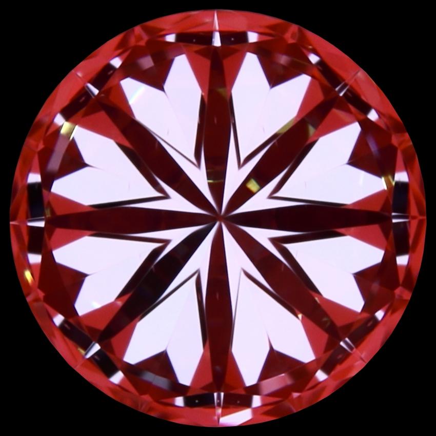 Hearts Diamond Image