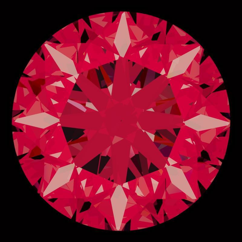 Arrows Diamond Image
