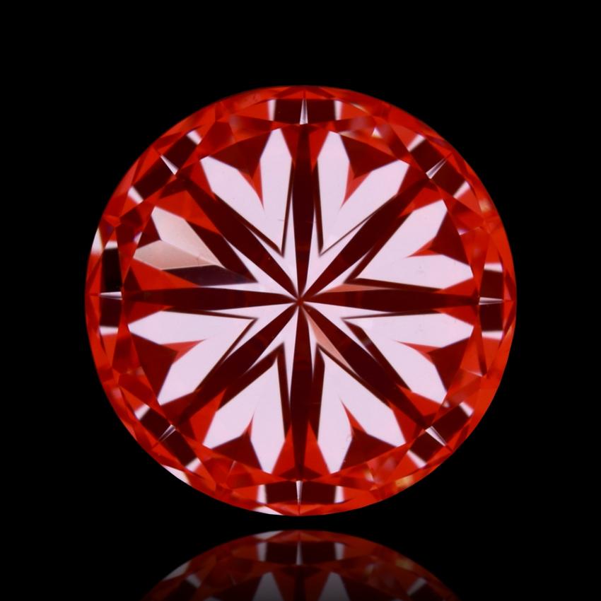 Hearts Diamond Image