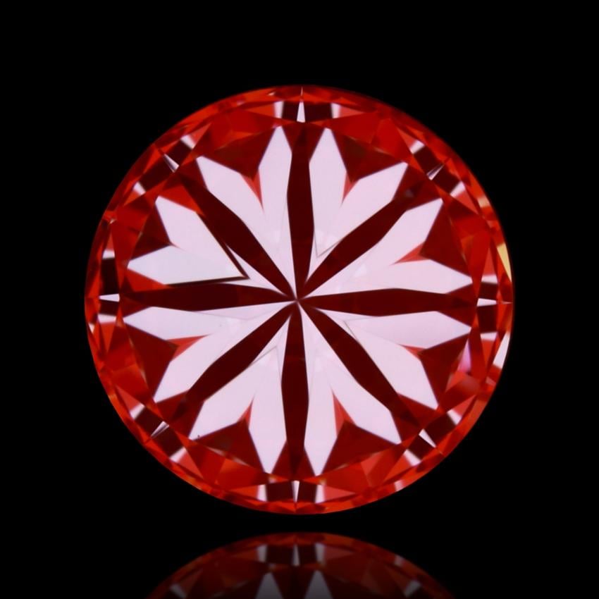 Hearts Diamond Image
