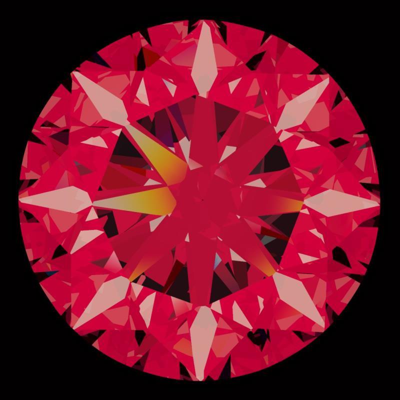 Arrows Diamond Image