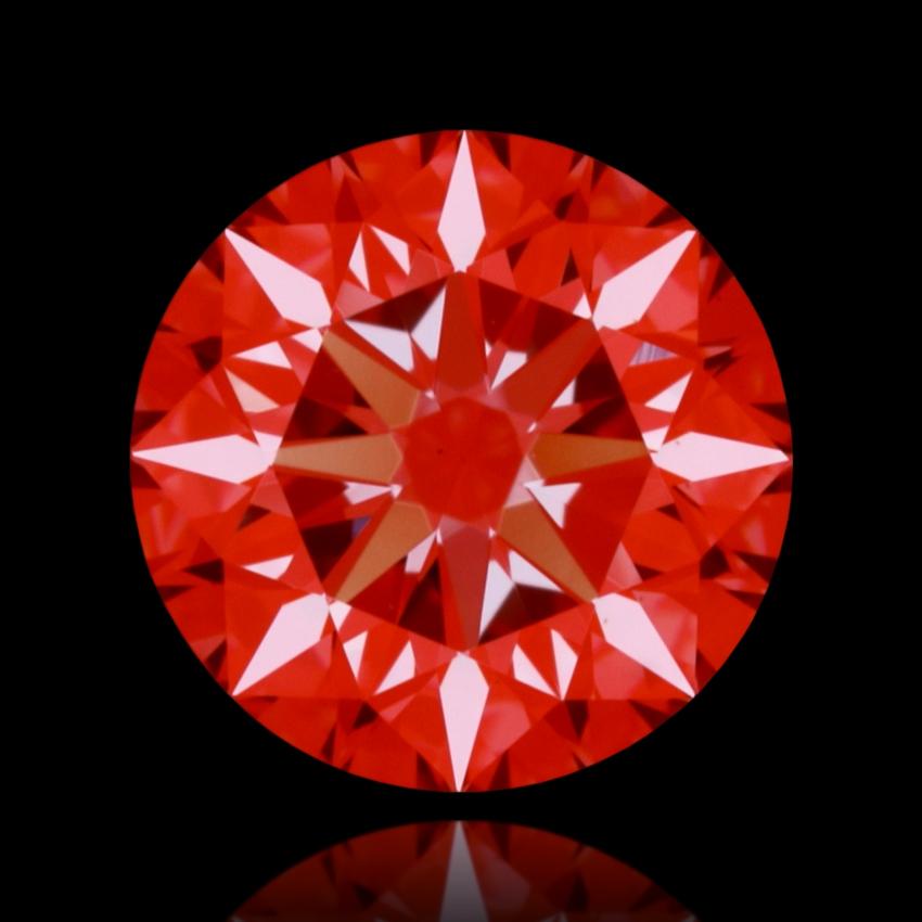 Arrows Diamond Image