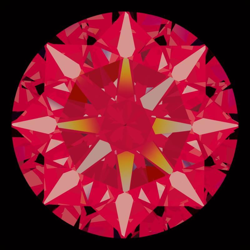 Arrows Diamond Image
