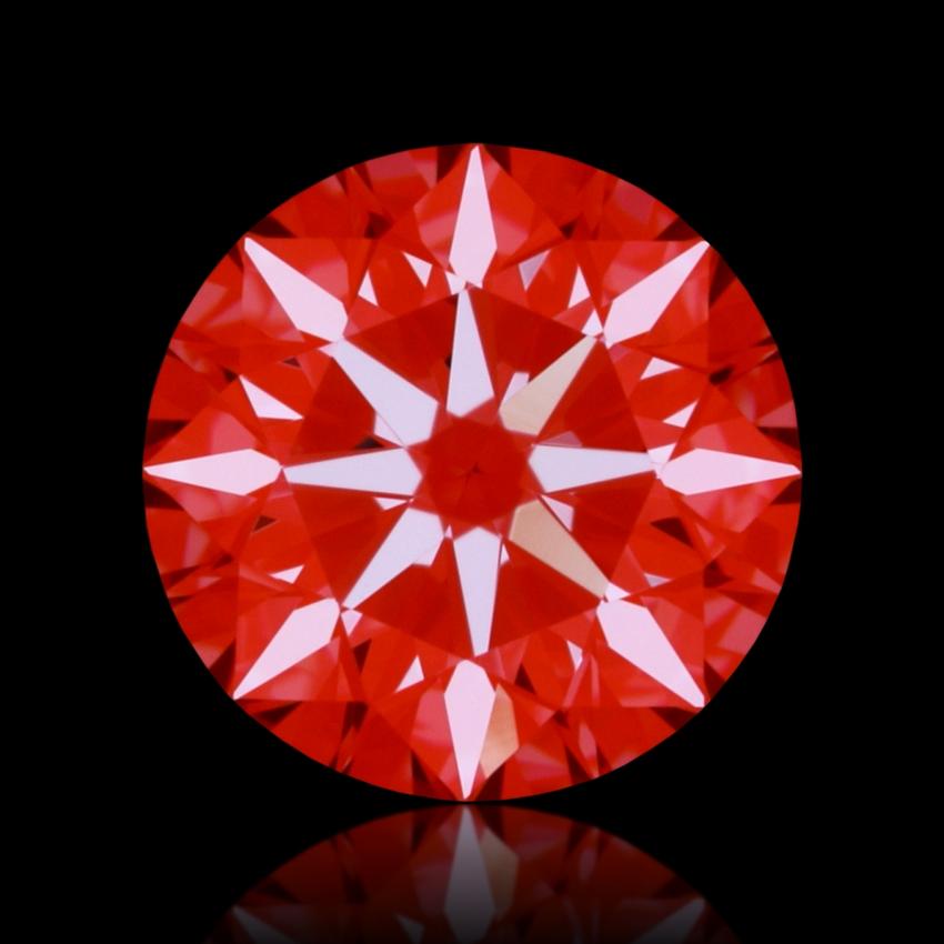 Arrows Diamond Image