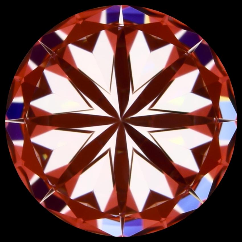 Hearts Diamond Image
