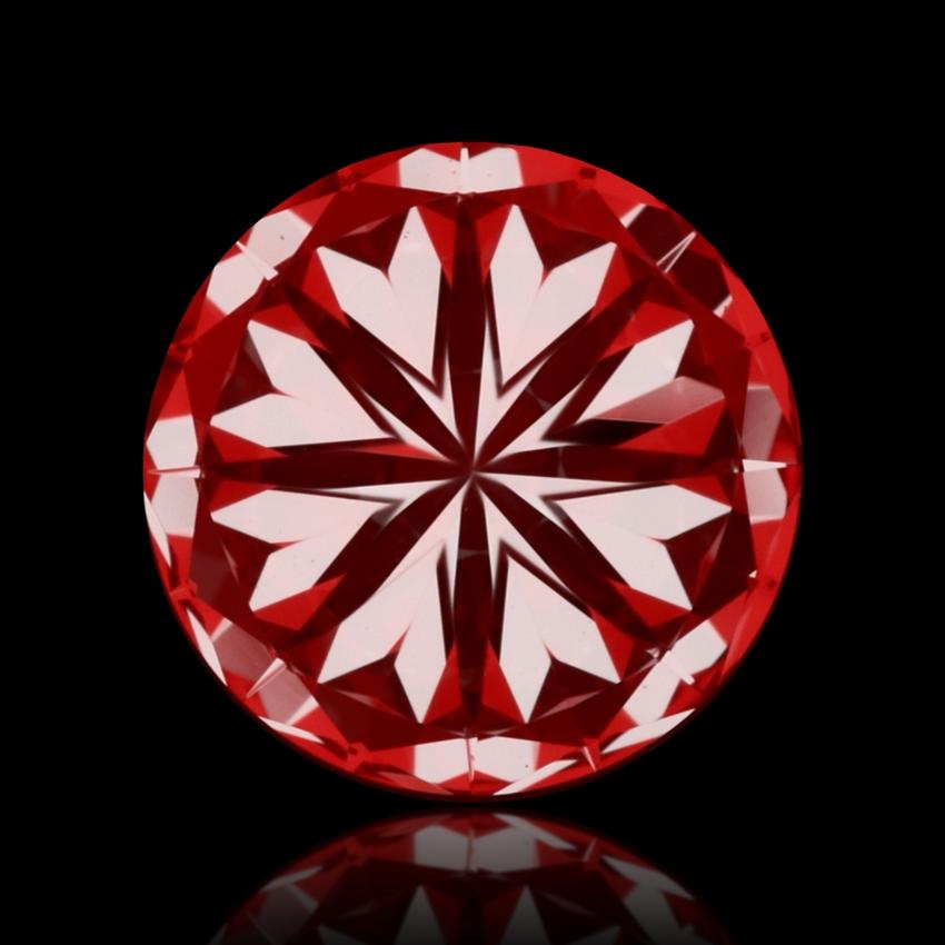Hearts Diamond Image