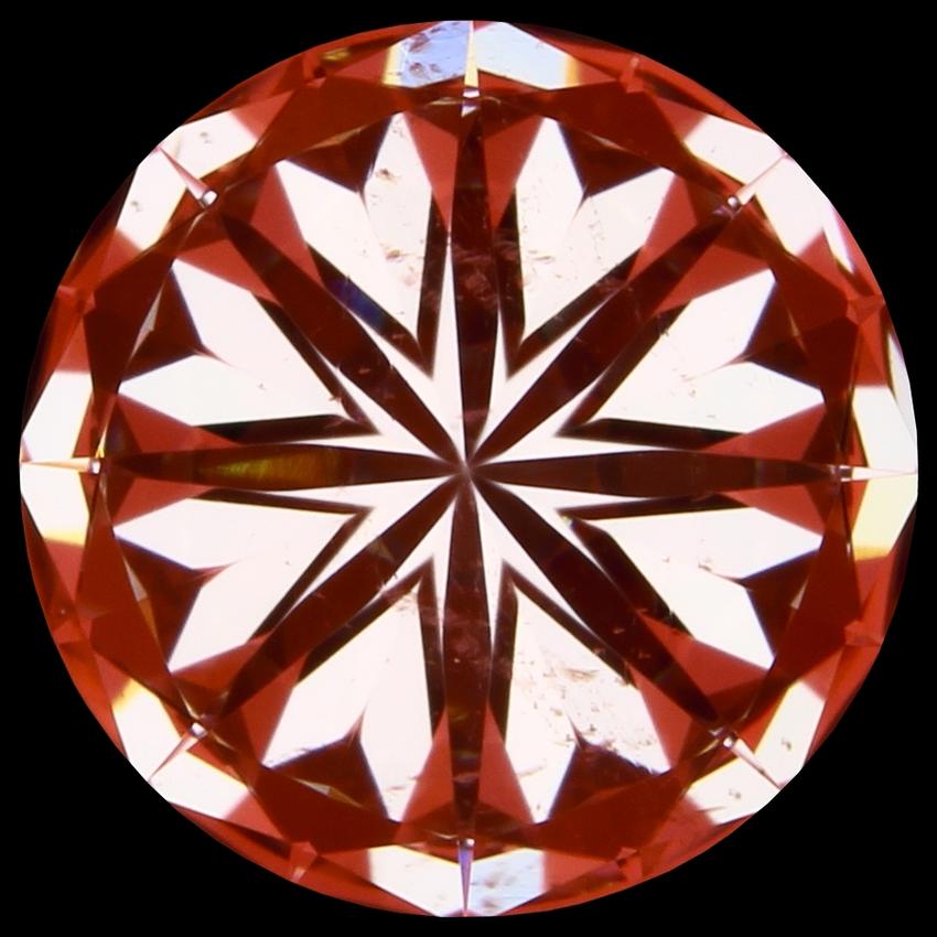 Hearts Diamond Image