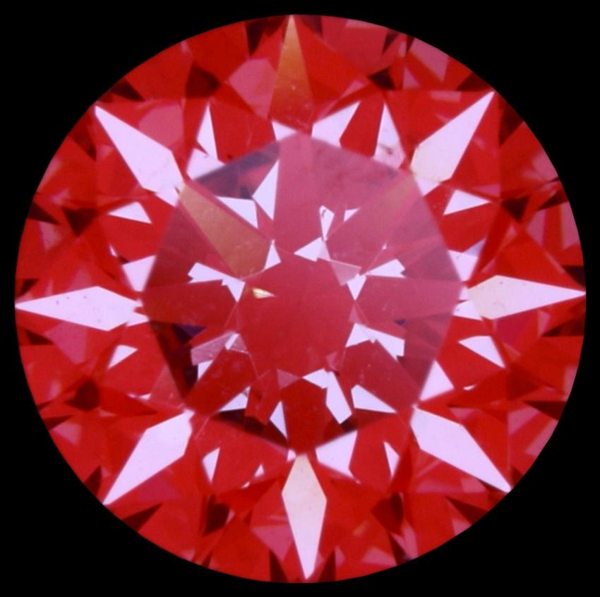 Arrows Diamond Image