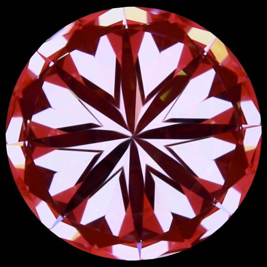 Hearts Diamond Image