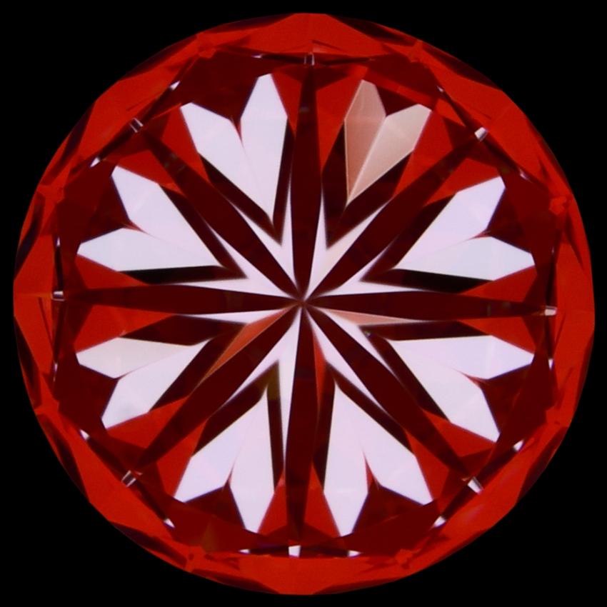 Hearts Diamond Image